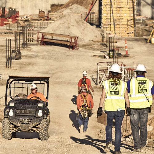 core values 170824-MCC-CASTLE-2116